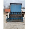 Montgomery Industries 66PM-ER Hogs and Wood Grinders